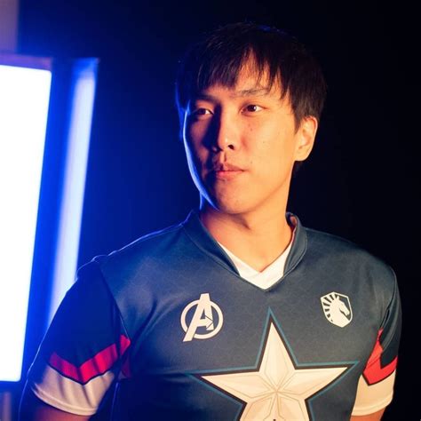 doublelift career.